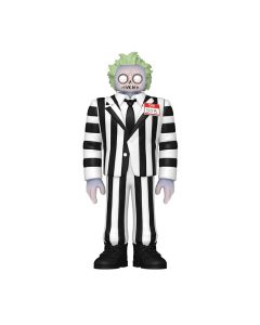 Funko Pop! Movies: Beetlejuice - Bob as Beetlejuice sold by Technomobi