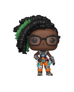 Funko Pop! Games: Borderlands4 - Harlowe sold by Technomobi