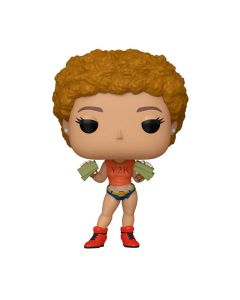 Funko Pop! Celebrity: Ice Spice (Classic Y2K) by Technomobi