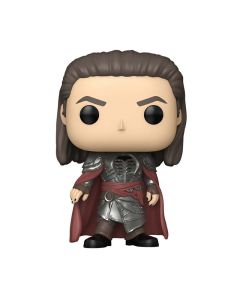 Funko Pop! Games: Magic The Gathering - Yawgmoth sold by Technomobi