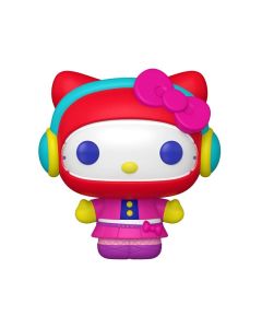 Funko Pop! Hello Kitty - Hello Kitty (Special Edition)