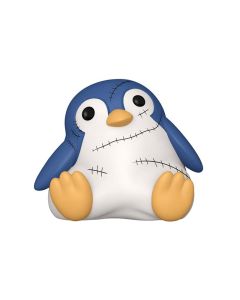 Funko Pop! Animation: Spy X Family - Penguin (Special Edition)