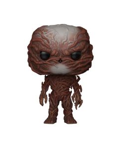 Funko Pop! Netflix Stranger Things - Vecna 2.0 sold by Technomobi