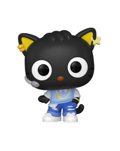 Funko Pop! Hello Kitty and Friends - Chococat sold by Technomobi