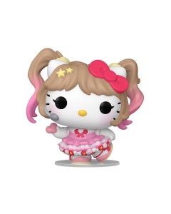 Funko Pop! Hello Kitty and Friends - Hello Kitty sold by Technomobi