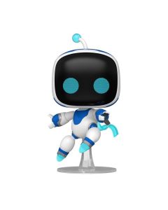 Funko Pop! Games: Metaphor ReFantazio - Protagonist