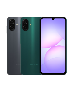 Shop the new Galaxy A07 from Technomobi