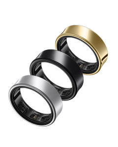 Samsung Galaxy ring sold by Technomobi