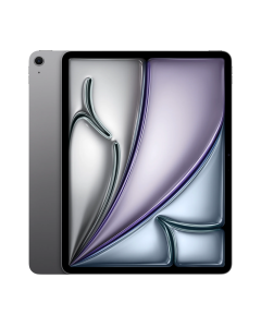 Apple iPad Air 13-inch Wi-Fi + Cellular 256GB M3 - Space Grey
