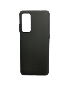 Hisense Original Hisense H60 Lite Silicone Case in Black sold by Technomobi