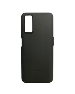 Hisense Original Hisense H60 Zoom Silicone Case in Black sold by Technomobi
