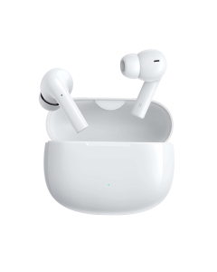Honor Choice Earbuds X3 Lite - White