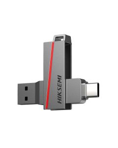 Hiksemi Dual Slim 32GB USB3.2 Flash Drive sold by Technomobi