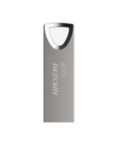 Hiksemi Classic 32GB USB-A Flash Drive