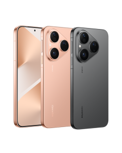 Shop latest Huawei Pura 80 from Technomobi