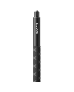 Insta360 114 cm Invisible Selfie Stick Sold By Technomobi
