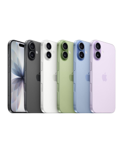 Shop latest Apple iPhone 17 from Technomobi