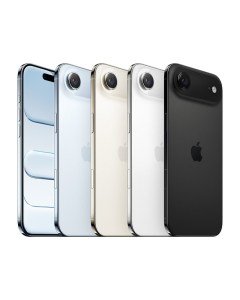 Shop latest iphone Air arrivals from Technomobi