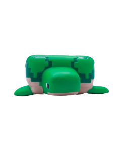 Minecraft Mega Squishmes S4 Tortoise