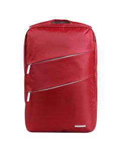 Kingsons Laptop Backpack Evolution Series 15.6