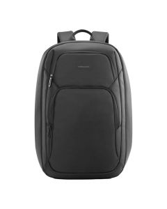 Kingsons Fusion Series 15.6” Laptop Backpack sold by Technomobi