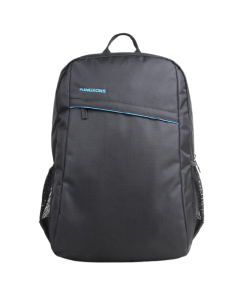 Kingsons 15.6-inch Laptop Bag Black Sold By Technomobi 