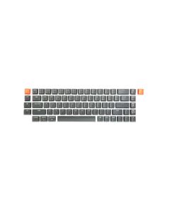 Keychron K6 Keycap Set - Dark Grey
