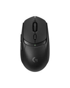 Logitech G309 Lightspeed Wireless Mouse Black Sold By Technomobi