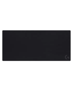 Logitech G840 Gaming Mouse pad Sold By Technomobi