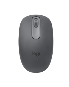 Logitech M196 Bluetooth Mouse Graphite Sold By Technomobi