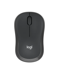 Logitech M240 Silent Bluetooth Mouse sold by Technomobi
