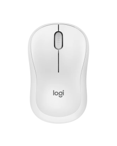 Logitech M240 Silent Bluetooth Mouse sold by Technomobi
