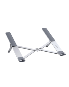 UGREEN Aluminium Adjustable Laptop Stand