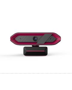 Lorgar Rapax 701 2K Streaming Gaming Webcam sold by Technomobi