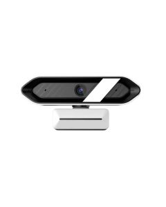 Lorgar Rapax 701 Quad HD 1440p Auto Focus Stereo Webcam by Technomobi