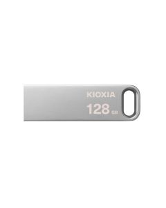 Kioxia TransMemory U366 128GB USB Flash Drive sold by Technomobi