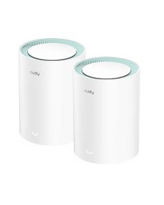 Cudy AC1200 Gigabit Whole Home Wi-Fi System sold by Technomobi