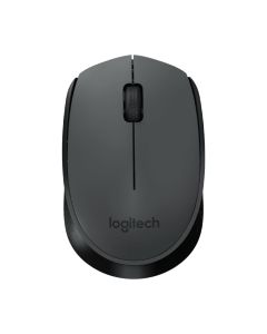 Logitech Wireless Mouse M170 sold by Technomobi