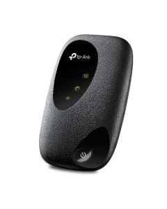 TP-Link M7000 4G LTE Mobile Wi-Fi Router sold by Technomobi