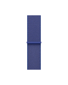 Apple 40mm Sport Loop Ultramarine Sold By Technomobi