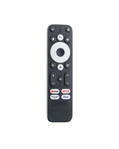 Mediabox NEO Stick Remote