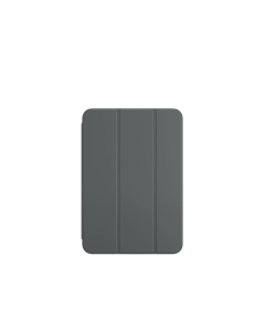 Apple iPad mini (A17 Pro) Smart Folio - Charcoal Grey