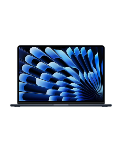Apple MacBook Air 13-inch M4 16GB 256GB - Midnight