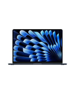 Apple MacBook Air M4 chip 15-inch 24GB 512GB SSD Midnight Sold By Technomobi