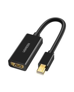 UGREEN Mini DP to 4K@30Hz HDMI Adapter