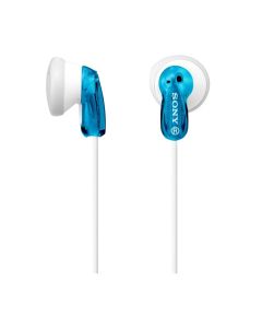 Sony MDR-E9LP Stereo Earbuds sold by Technomobi