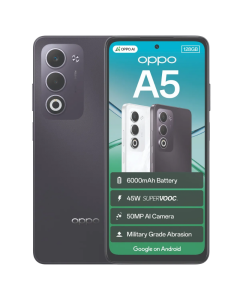 Oppo A5 4G 128GB 