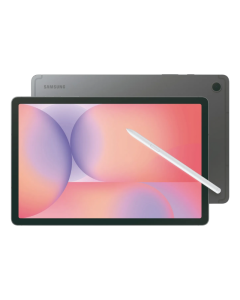 Samsung Galaxy Tab S10 Lite 5G 128GB Grey Sold By Technomobi