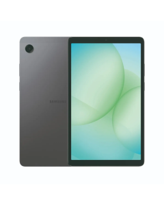 Samsung Galaxy Tab A11 4G 64GB Grey Sold By Technomobi