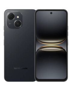 Tecno Spark 40C 4G 128GB Sold By Technomobi